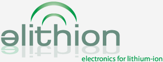 Elithion Logo