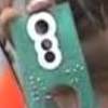 Click to see the BMS