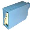 Click to see the BMS