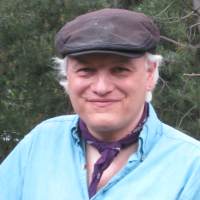 Ann CoDavide Andrealcord